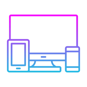 Responzivita a Rychlost